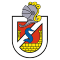 La Serena team logo 