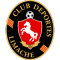 Deportes Limache team logo 