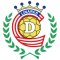Deportes Linares team logo 
