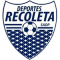 Deportes Recoleta team logo 