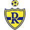 Deportes Rengo team logo 