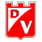 Club De Deportes Valdivia