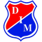Independiente Medellín team logo 