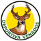 Deportiva Venados