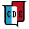 Deportivo Español team logo 