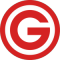 Deportivo Garcilaso team logo 