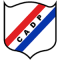 Deportivo Paraguaio team logo 