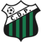 Deportivo Pinoza team logo 