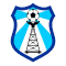 Deportivo Rincon team logo 