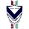 GV Club Deportivo San Jose De Oruro team logo 