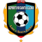 Deportivo Santa Elena team logo 