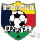 Deportivo Upala FC