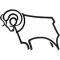 Derby County Lfc