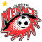 Des Moines Menace team logo 