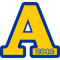 Desportivo Alianca AL U23 team logo 