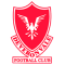 Deveronvale FC team logo 