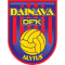 Dfk Dainava B team logo 