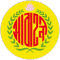Abahani Limited Dhaka team logo 