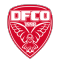 Dijon FCO team logo 