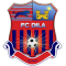 Dila Gori team logo 