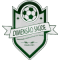 Dimensão Saúde team logo 