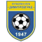 Dimitrovgrad 1947 team logo 