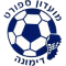 Dimona Sport Club team logo 