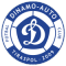 Dinamo Auto team logo 