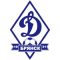 Dynamo Bryansk team logo 