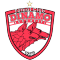 FC Dinamo Bucuresti 1948 team logo 