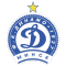 Dinamo Minsk Reserve team logo 