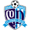 Dinamo Tbilissi team logo 