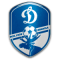 DINAMO VOLOGDA team logo 