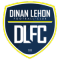 Dinan Lehon team logo 