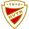 Diosgyör VTK team logo 