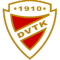 DIOSGYORI VTK team logo 