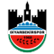 Diyarbekirspor AS team logo 