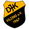DJK Vilzing 1967 team logo 