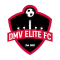 Dmv Elite FC