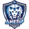 Dnepr Mogilev team logo 