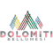 Dolomiti Bellunesi team logo 