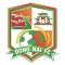 Dong Nai Berjaya team logo 