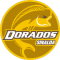 CSD Dorados Sinaloa team logo 