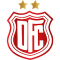Dorense FC SE team logo 
