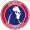 Dorking Wanderers FC Ladies