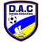 Dourados AC MS team logo 