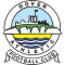 Dover Athletic FC team logo 