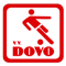 Dovo Veenendaal team logo 