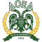 Doxa Katokopias team logo 