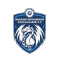 DP Kanchanaburi FC team logo 